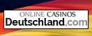 Das beste Online Spielbank Portal in Deutschland